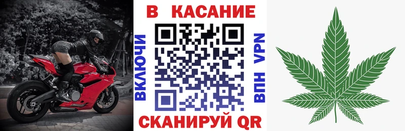 Наркошоп купить ГАШИШ  Cocaine  Мефедрон  Галлюциногенные грибы  МАРИХУАНА  СОЛЬ  Амфетамин  Пыть-Ях