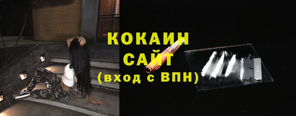 а пвп мука Гусев