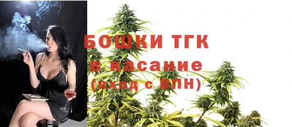 мескалин Гусиноозёрск